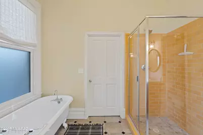 230 S Herbert Avenue, Tucson, AZ 85701 - Photo 32