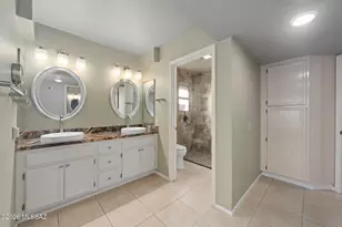 14585 N Chalk Creek Dr, Oro Valley, AZ 85755 - Photo 28