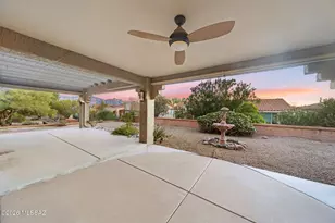 14585 N Chalk Creek Dr, Oro Valley, AZ 85755 - Photo 46