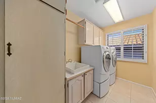 14585 N Chalk Creek Dr, Oro Valley, AZ 85755 - Photo 18