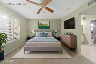 14585 N Chalk Creek Dr, Oro Valley, AZ 85755 - Photo 24