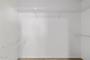 14585 N Chalk Creek Dr, Oro Valley, AZ 85755 - Photo 30