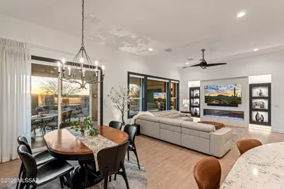 32376 S Cattle Trail, Oracle, AZ 85623 - Photo 12