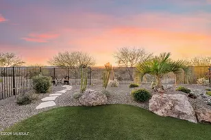 32376 S Cattle Trl, Oracle, AZ 85623 - Photo 32
