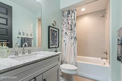 32376 S Cattle Trail, Oracle, AZ 85623 - Photo 26