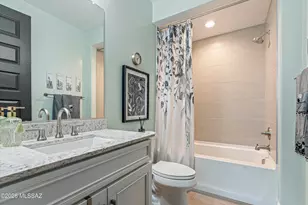 32376 S Cattle Trl, Oracle, AZ 85623 - Photo 26