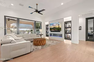 32376 S Cattle Trl, Oracle, AZ 85623 - Photo 14