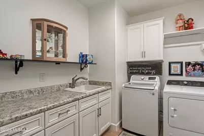 32376 S Cattle Trail, Oracle, AZ 85623 - Photo 28