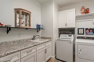 32376 S Cattle Trl, Oracle, AZ 85623 - Photo 28