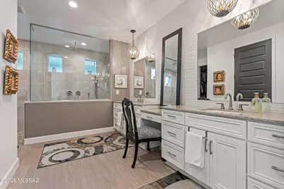 32376 S Cattle Trail, Oracle, AZ 85623 - Photo 22