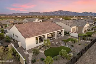 32376 S Cattle Trl, Oracle, AZ 85623 - Photo 36