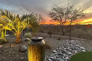 32376 S Cattle Trl, Oracle, AZ 85623 - Photo 34