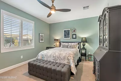 32376 S Cattle Trail, Oracle, AZ 85623 - Photo 24