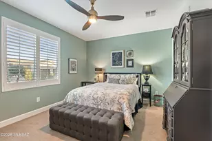 32376 S Cattle Trl, Oracle, AZ 85623 - Photo 24