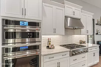 32376 S Cattle Trail, Oracle, AZ 85623 - Photo 10