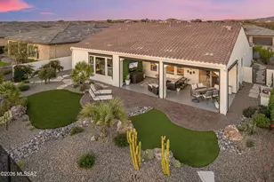 32376 S Cattle Trl, Oracle, AZ 85623 - Photo 38