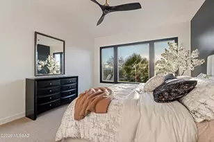 32376 S Cattle Trl, Oracle, AZ 85623 - Photo 20