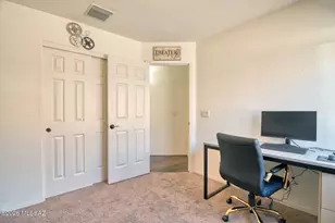 2360 W Golden Hills Rd, Tucson, AZ 85745 - Photo 30