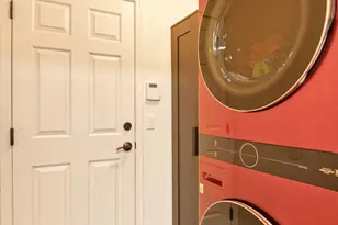 2360 W Golden Hills Rd, Tucson, AZ 85745 - Photo 10