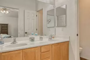 2360 W Golden Hills Rd, Tucson, AZ 85745 - Photo 24