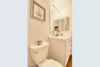 2360 W Golden Hills Road, Tucson, AZ 85745 - Photo 28