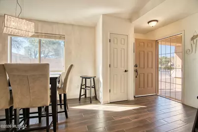 2360 W Golden Hills Road, Tucson, AZ 85745 - Photo 4