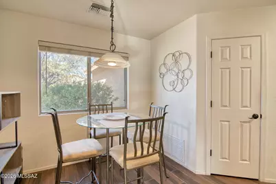 2360 W Golden Hills Road, Tucson, AZ 85745 - Photo 8