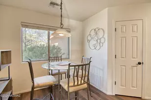 2360 W Golden Hills Rd, Tucson, AZ 85745 - Photo 8