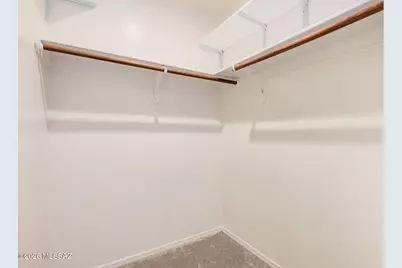 2935 E Canyon Bend Street, Tucson, AZ 85716 - Photo 16