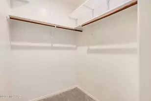 2935 E Canyon Bend St, Tucson, AZ 85716 - Photo 16