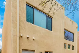 2935 E Canyon Bend St, Tucson, AZ 85716 - Photo 28