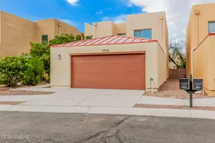 2935 E Canyon Bend St, Tucson, AZ 85716 - Photo 34