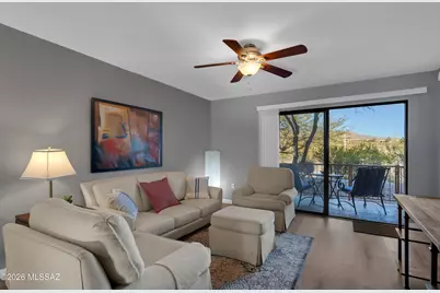 7255 E Snyder Road #4103, Tucson, AZ 85750 - Photo 4