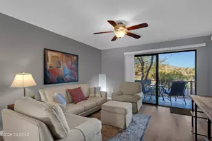 7255 E Snyder Rd, Tucson, AZ 85750 - Photo 4