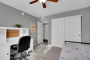 7255 E Snyder Rd, Tucson, AZ 85750 - Photo 20