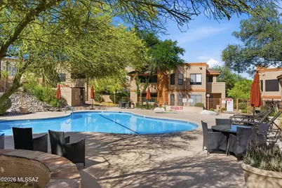 7255 E Snyder Road #4103, Tucson, AZ 85750 - Photo 28