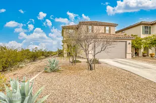 11105 E Vail Vista Ct, Tucson, AZ 85747 - Photo 2