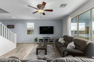 11105 E Vail Vista Ct, Tucson, AZ 85747 - Photo 6