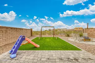 11105 E Vail Vista Ct, Tucson, AZ 85747 - Photo 40