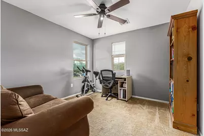 11105 E Vail Vista Court, Tucson, AZ 85747 - Photo 30