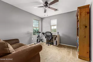 11105 E Vail Vista Ct, Tucson, AZ 85747 - Photo 30