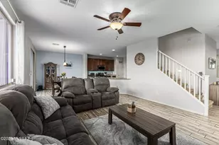 11105 E Vail Vista Ct, Tucson, AZ 85747 - Photo 8