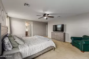 11105 E Vail Vista Ct, Tucson, AZ 85747 - Photo 20