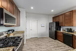 11105 E Vail Vista Ct, Tucson, AZ 85747 - Photo 14