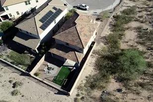 11105 E Vail Vista Ct, Tucson, AZ 85747 - Photo 42