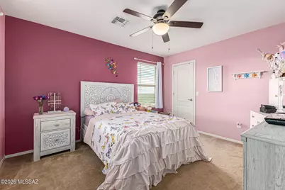 11105 E Vail Vista Court, Tucson, AZ 85747 - Photo 24