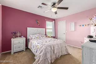 11105 E Vail Vista Ct, Tucson, AZ 85747 - Photo 24