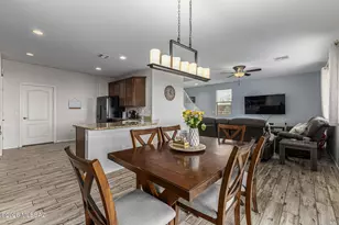 11105 E Vail Vista Ct, Tucson, AZ 85747 - Photo 12