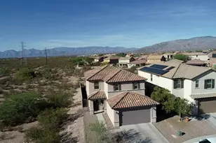 11105 E Vail Vista Ct, Tucson, AZ 85747 - Photo 44