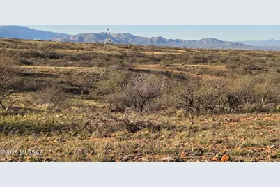 W Canary Springs Road, Benson, AZ 85602 - Photo 10
